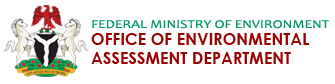 | Federal Ministry of Environment | EAD